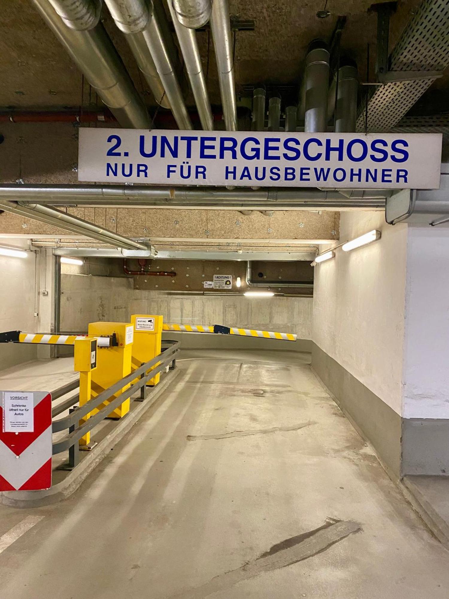 Helloflats - Luxus-Penthouse - Balkon - Parking - Zentrum - Therme - Naehe Flughafen Muc Erding Esterno foto