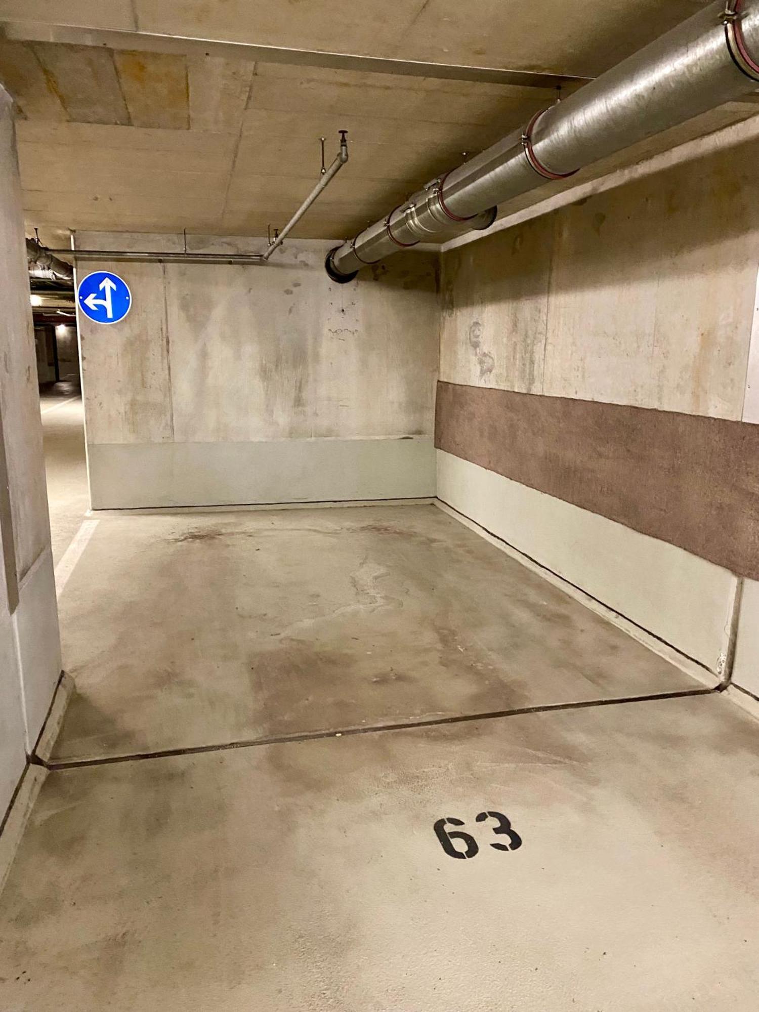 Helloflats - Luxus-Penthouse - Balkon - Parking - Zentrum - Therme - Naehe Flughafen Muc Erding Esterno foto